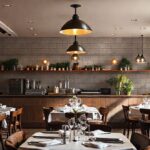 Come creare un piano di marketing efficace per il tuo ristorante